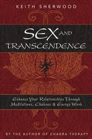 SEX AND TRANSCENDENCE