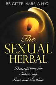 SEXUAL HERBAL, THE