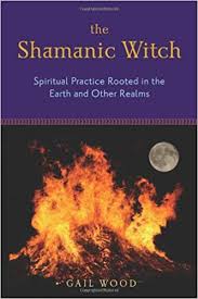 SHAMANIC WITCH, THE