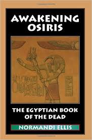 AWAKENING OSIRIS