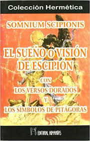 SOMNIUM SCIPIONIS (ESPAÑOL)