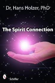 SPIRIT CONNECTION, THE. HOW THE OTHER SIDE INTERVENES IN OUR LIVES
