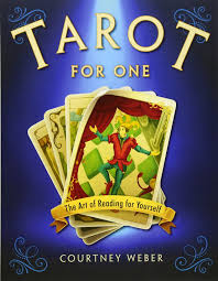 TAROT FOR ONE