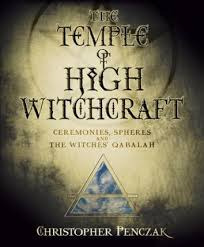 TEMPLE OF HIGH WITCHCRAFT, THE