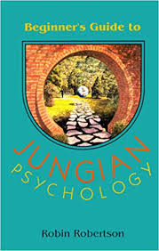 BEGINNER'S GUIDE TO JUNGIAN PSYCHOLOGY