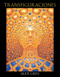 TRANSFIGURACIONES