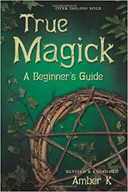 TRUE MAGICK