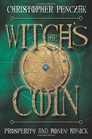 WITCH'S COIN, THE