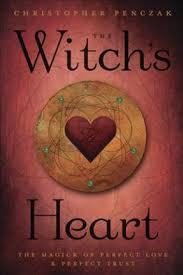 WITCH'S HEART, THE