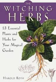 WITCHING HERBS, THE