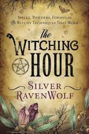 WITCHING HOUR, THE