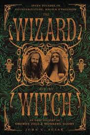 WIZARD AND THE WITCH, THE