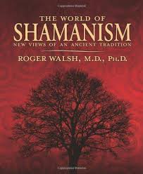 WORLD OF SHAMANISM, THE