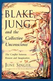 BLAKE, JUNG AND THE COLLECTIVE UNCONSCIOUS