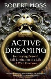 ACTIVE DREAMING