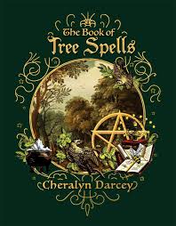BOOK OF TREE SPELLS, THE