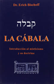 CABALA, LA. Introd.al misticismo judíoy doct. Secreta