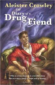 DIARY OF A DRUG FRIEND