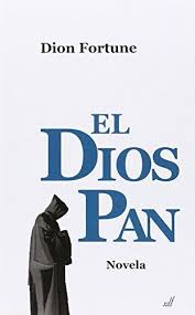 DIOS PAN,EL
