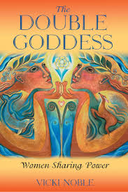 DOUBLE GODDESS, THE