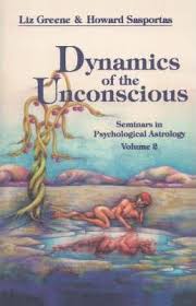 DYNAMICS OF THE UNCONSCIOUS