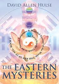 EASTERN MYSTERIES, THE