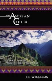 ANDEAN CODEX, THE