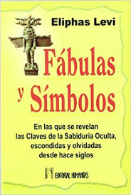 FABULAS Y SIMBOLOS