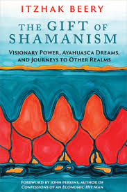 GIFT OF SHAMANISM, THE