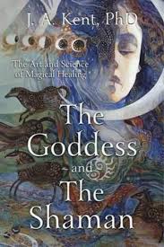 GODDESS AND THE SHAMAN, THE