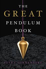 GREAT PENDULUM BOOK, THE