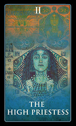 MONEY TAROT CARDS (INGLES)